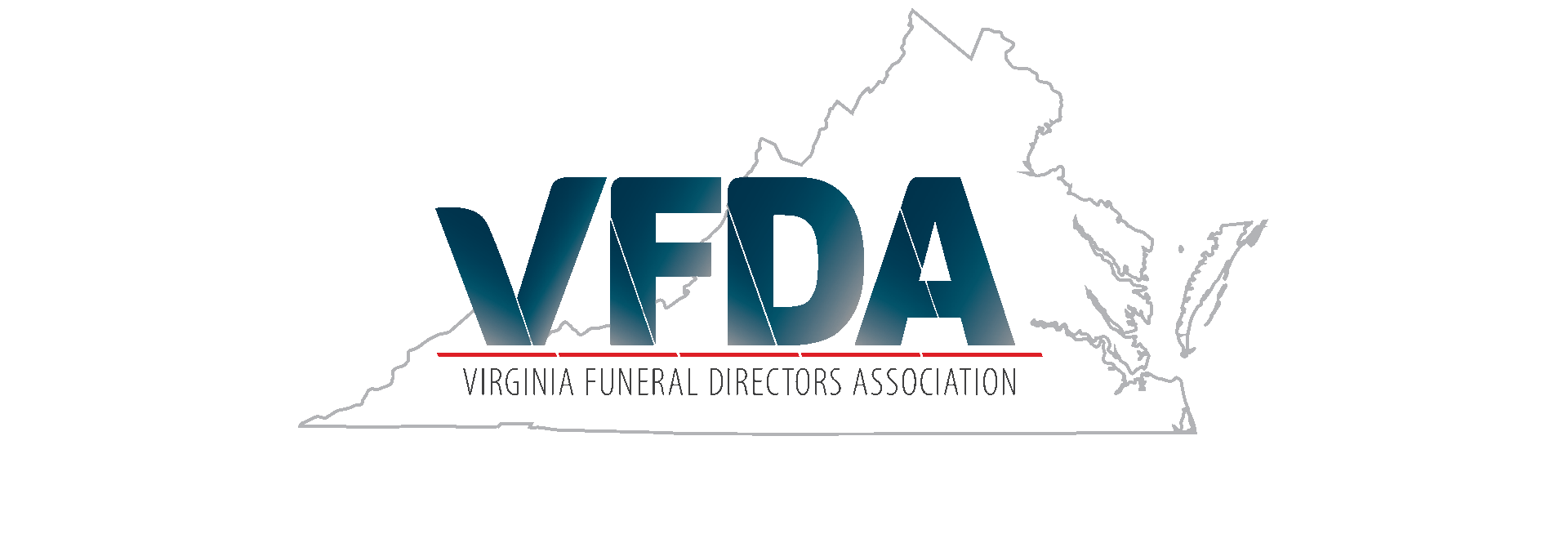 Virginia Funeral Directors Association